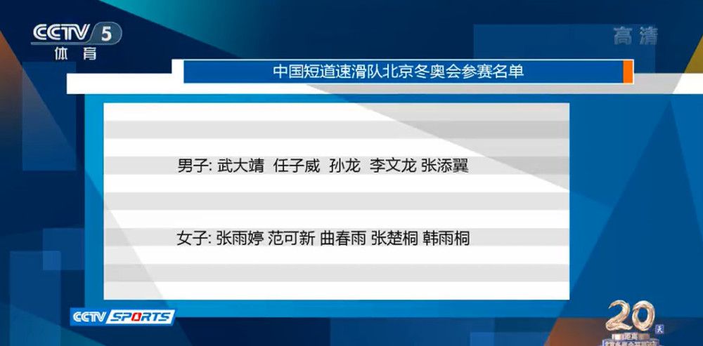 官方消息，尤文与巴西后卫布雷默续约至2028年。